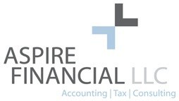 Aspire Financial LLC